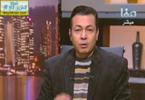 الرد على إسلام البحيري(16/11/2014 ) ستوديو صفا