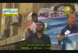 خطورة الأفلام الإباحية على الحياة الزوجية ( 17/11/2014 ) من الحياة