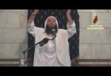 أإله مع الله 