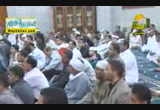 القارئ الطاروطى ( 18/11/2014 ) أعلام الأمة