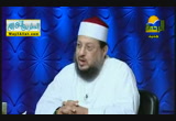 المؤامرة على الإسلام ( 18/11/2014 ) القضية