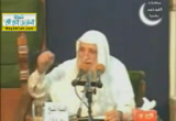 (17) قواعد ونظام دولة الفاروق  - سيرة الفاروق عمر رضى الله عنه