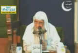(18) مراحل من خلافة الفاروق(سلسلة الفتوحات)- سيرة الفاروق عمر رضى الله رضى الله عنه