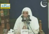 (20) معركة القادسية - سيرة الفاروق عمر رضى الله عنه 