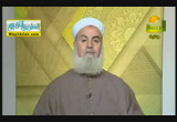 النساء يشتكون ج 3 ( 19/11/2014 ) مع الاسرة المسلمة