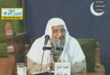 ( 22)المرحلة الثالثة-فتح بلاد الشام ج2 -  سيرة أبو بكر الصديق رضى الله عنه