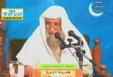 ( 30) فتح العراق والشام- سيرة الفاروق رضى الله عنه