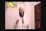 ( إنها الجنة يا إخوتاه ) مسجد شيخ الاسلام بالمنصورة،خطبة الجمعة 14-11-2014