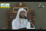 (7) بدء الوحي-شرح كتاب الرحيق المختوم