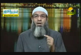 يوسف عليه السلام واخوته (24/11/2014) تاريخ الإسلام