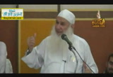 ( 88) تفسير سورة النصر ( 6)-  بصائر قرءانية للمسلم المعاصر