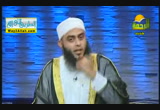 أسرار نفع ابن القيم عبر الأزمان ( 22/11/2014 )روائع ابن القيم 