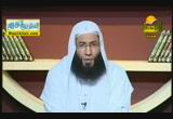 سنون خداعة ( 22/11/2014 ) طريق النجاة 