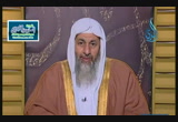 أهل الذكر (20/11/2014)