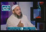 تأخر سن الزواج  (16/11/2014) من وراء حجاب