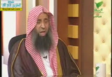 يستفتونك ( 21/11/2014 )