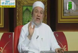 شرح منظومة المفيد-باب حروف المد-سورة المائدة  ( 22/11/2014) الإتقان لتلاوة القرآن