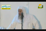 أهل الصلاح مباركون ( 25/11/2014 ) من بيوت الله