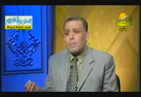 شبهات الملحدون حول القرءان ( 27/11/2014 ) حوار الإيمان والإلحاد