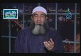 علاج الجحود  ( 2/12/2014 ) يا رب قلبي