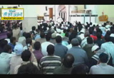 اراد الله ان يبتليهم (83)العقيدة الطحاوية