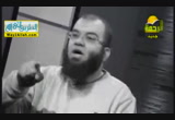 المقدمة وأهمية الحب فى الله ( 1/12/2014 ) اسمعنى شكرا 