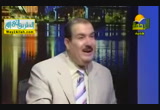 الاقتصاد وآفاق المستقبل ( 4/12/2014 ) مجلس الرحمة