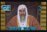 أهل الذكر ( 4/12/2014) 