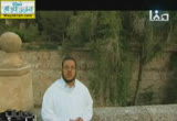 ابن زيدون( 27/11/2014) حكايات أندلسية
