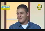 خطباء المستقبل( 29/11/2014)  
