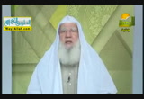 باب في الحوض( 29/11/2014) شرح سنن أبي داود (كتاب السنة) 