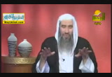 دخول قرية بأكملها في الإسلام( 29/11/2014)  بشريات من إفريقيا 