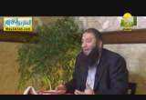 خواتيم ( 8/12/2014 ) شبابيك الجزء الثانى