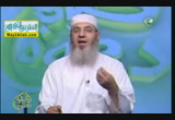 فاظفر بذات الدين  - لماذا نتزوج (8/12/2014 ) دعوة للحياة