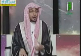 ولكن جعلناه نورا( 5/12/2014) العرجون القديم 