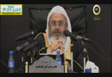 ووهبنا لداود سليمان - ج2 (10/9/2014) رياض الجنة