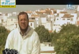 علماء العمارة( 30/11/2014) حكايات أندلسية