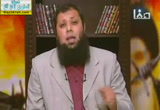 سنة المرزا صالح-ركضة طويريج (4/12/2014) عاشوراء بين هدي الإسلام وتحريف الجهلاء