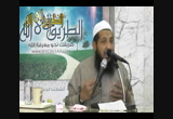( كيف تتدبر القرآن ) السبت 13-12-2014