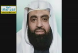 تاريخ بنى إسرائيل 2 (14/3/2014) خطب الجمعة