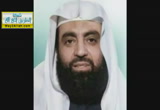 تاريخ بنى إسرائيل 3 (11/4/2014) خطب الجمعة