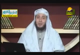 ءانتم تزرعونه ام نحن الزارعون ( 18/12/2014 ) هذا خلق الله