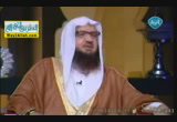 المتابعة لسنة النبى ، والرياء الذى يفسد العمل ( 17/12/2014 ) البحر الرائق فى الزهد والرقائق