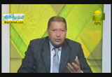 امتحان بلا قلق ( 19/12/2014 ) فن التربية