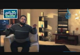 صلة-سبيل النجاة ومشهد المناجاة( 20/12/2014)  نوري