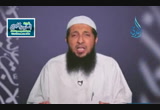 قصة الشيخ عبد الرحمن مع قائد السيارة والأغاني( 20/12/2014)وقفات
