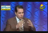 شبهات حول الإسلام - ردود على فتاوى هذا العصر ( 21/12/2014 ) القضية