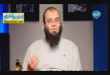 المواجهة ( 22/12/2014 ) اما بعد