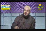 معاصى الجوارح ( 23/12/2014 ) هموم الشباب