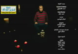تخيل ان الله معك
